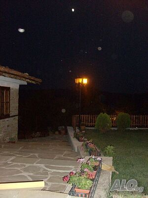 image_8