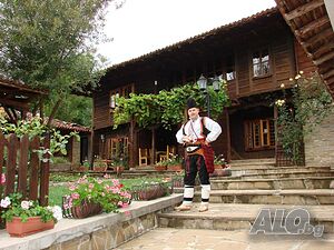 image_11