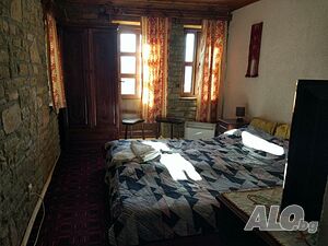 image_13
