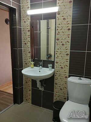 image_15