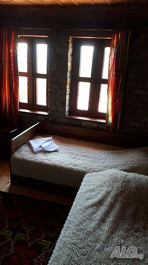 image_19