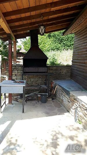 image_22