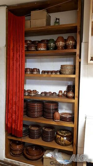 image_26