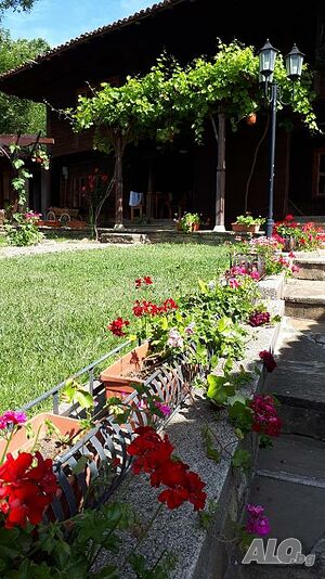 image_30