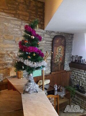 image_36