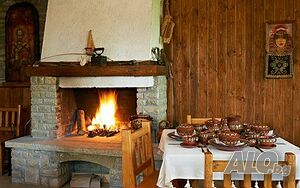 image_37