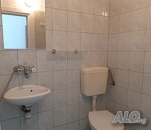 image_8