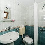 image_17