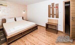image_20