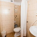 image_24