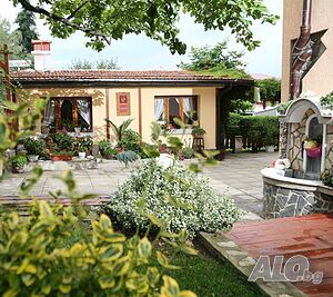 image_12