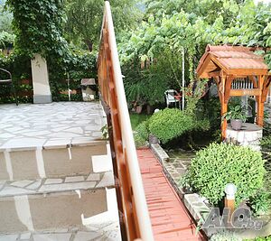 image_25