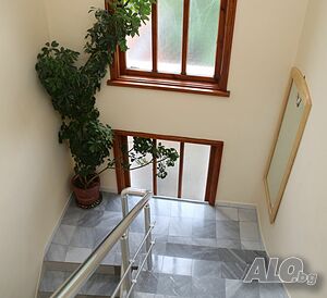 image_26