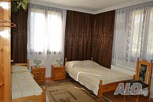 image_5