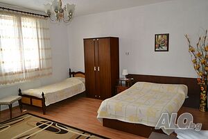image_7