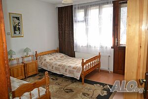 image_8