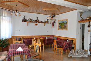 image_10