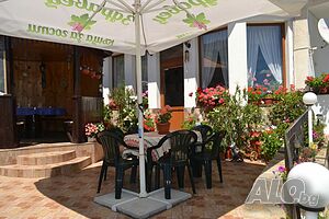 image_13