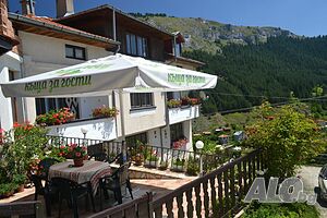 image_15