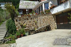 image_28
