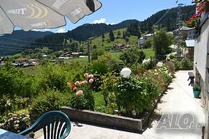 image_30