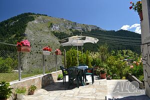 image_31