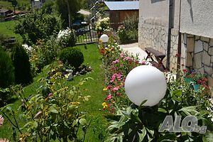 image_32