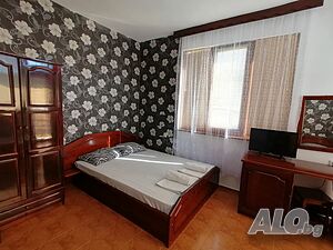 Стая под наем Къща Златина в Китен