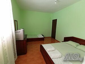 image_6