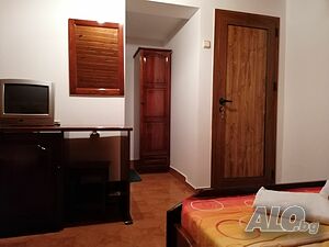 image_8
