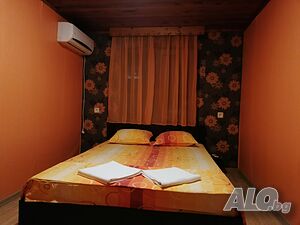 image_9