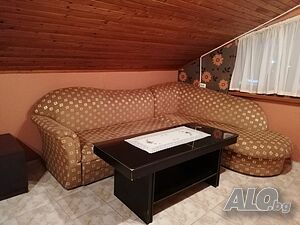 image_10