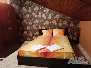 image_11