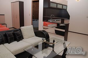 image_7