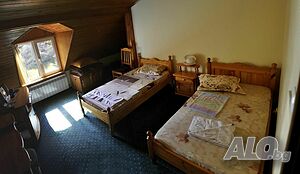 image_10