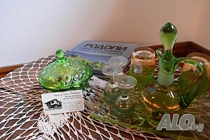 image_6