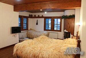image_8