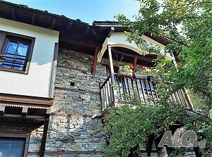 image_14