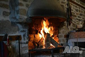 image_15