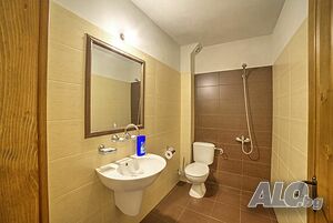 image_19