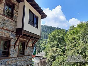 image_20