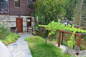 image_22