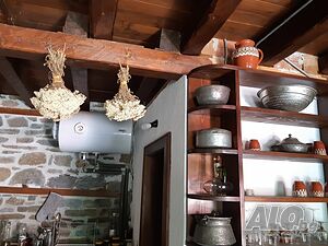 image_25
