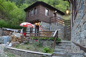 image_29