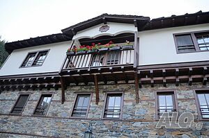image_31