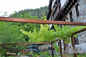 image_32