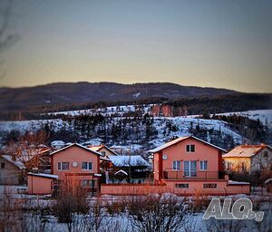 image_43