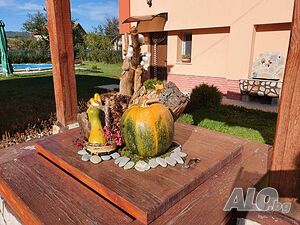 image_32