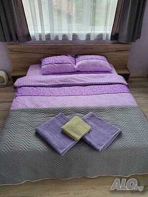 image_38