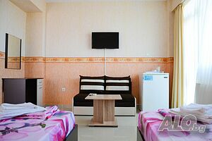 image_7